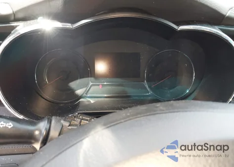 2013 Kia Optima Hybrid из США, поврежденный, VIN KNAGM4ADXD5057274